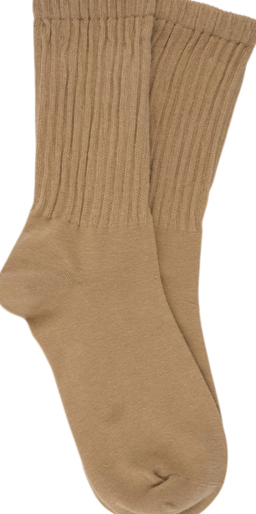 Magda Socks>SUI AVA Hot