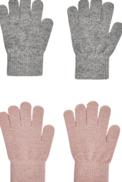 Magic Gloves 2-pack>CeLaVi New