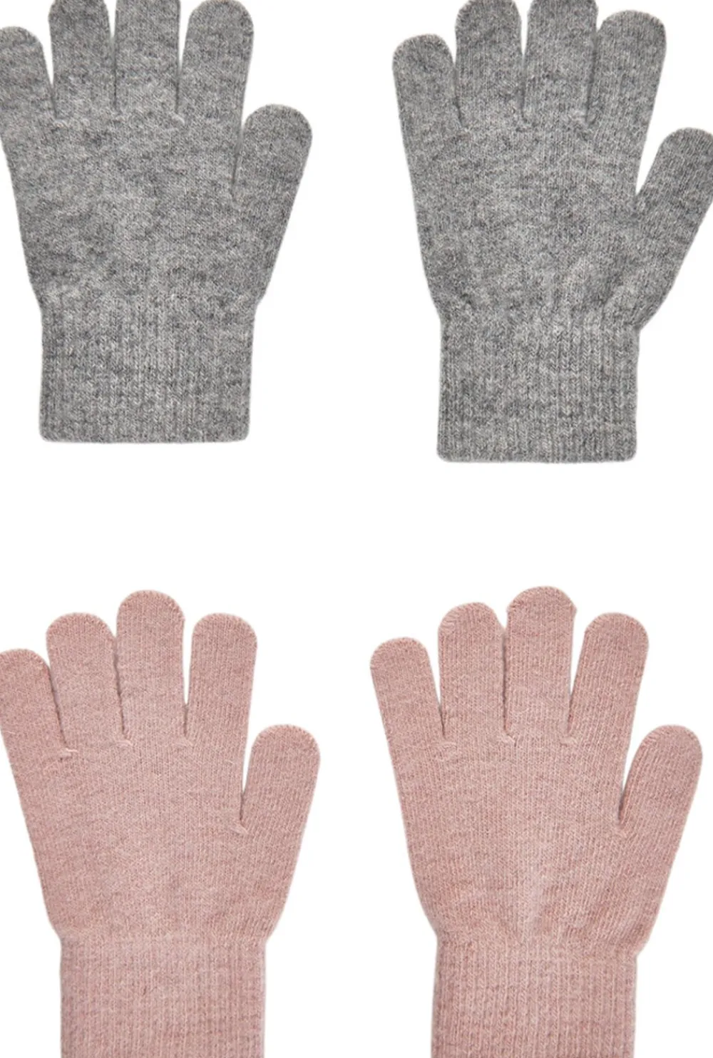 Magic Gloves 2-pack>CeLaVi New