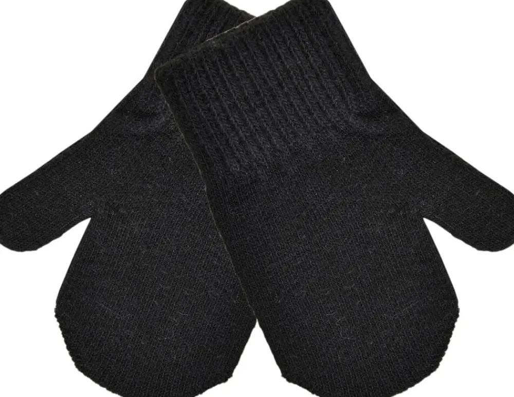 Mikk-Line Magic Mittens 3 Pack Bluenights/antraz Best
