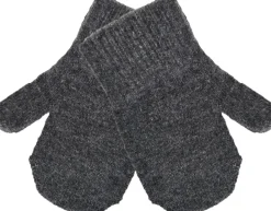 Mikk-Line Magic Mittens 3 Pack Bluenights/antraz Best