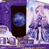 Pixie Suprem>Magic Mixies Clearance