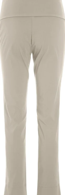 Magic stretch bukser m. slids><noscript><img width=