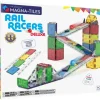 MAGNA-TILES Deluxe Kugleb>Legetøj Clearance