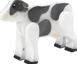 Magna-Tiles farm Animals, 25 pcs New