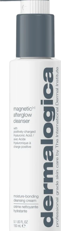 Dermalogica Magnetic Afterglow Cleanser