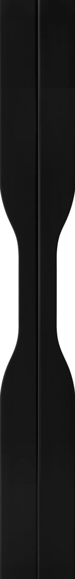 Eva Solo Magnetisk bordskåner black