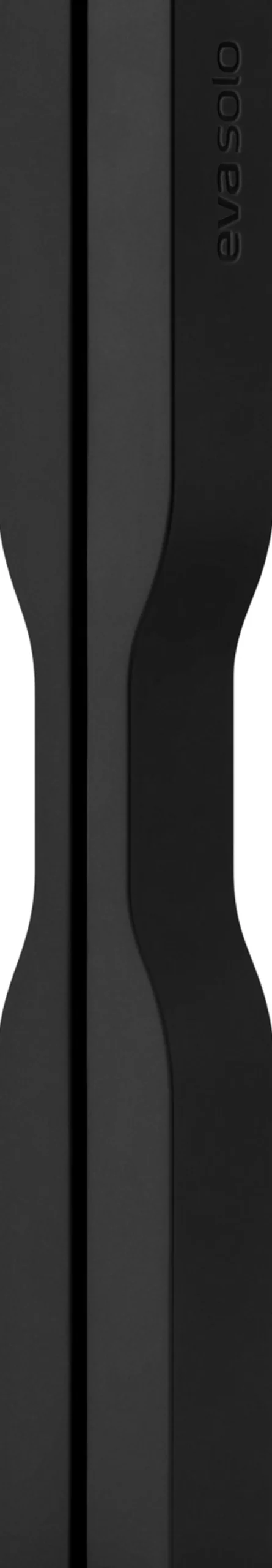 Eva Solo Magnetisk bordskåner black