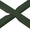 Eva Solo Magnetisk bordskåner Emerald green Clearance