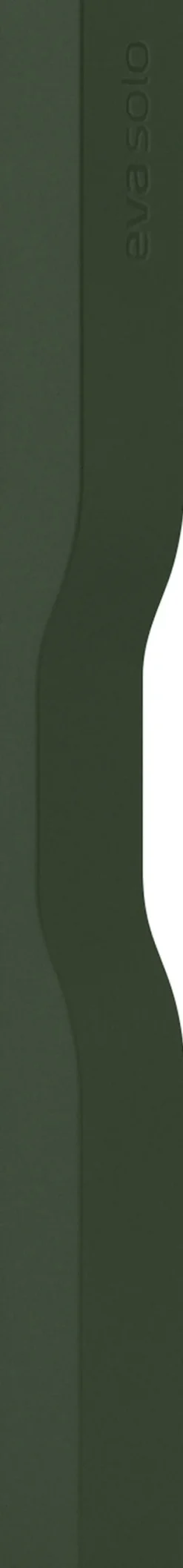 Eva Solo Magnetisk bordskåner Emerald green Clearance