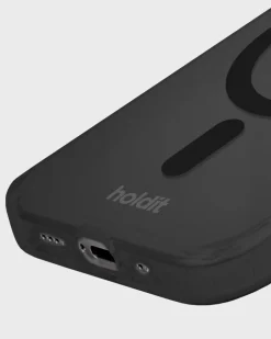 MagSafe Case iPhone 15/14/13 Black><noscript><img width=