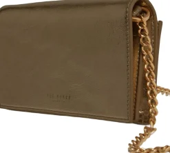 MAHIRAA Crossbody Flapover Bag><noscript><img width=