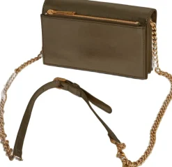 MAHIRAA Crossbody Flapover Bag><noscript><img width=