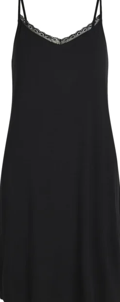 Dame CCDK Maia Bamboo Chemise Dress