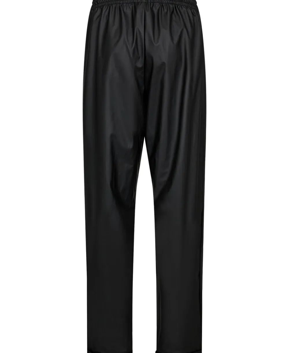 Dame Magasin du Nord Collection Maine 2 - GRS