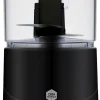 Mainstream Minihakker>OBH Nordica Online