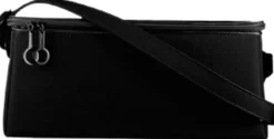 Makeup Carry-All>MAC Clearance