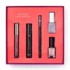 Nilens Jord Makeup Favourites 2025