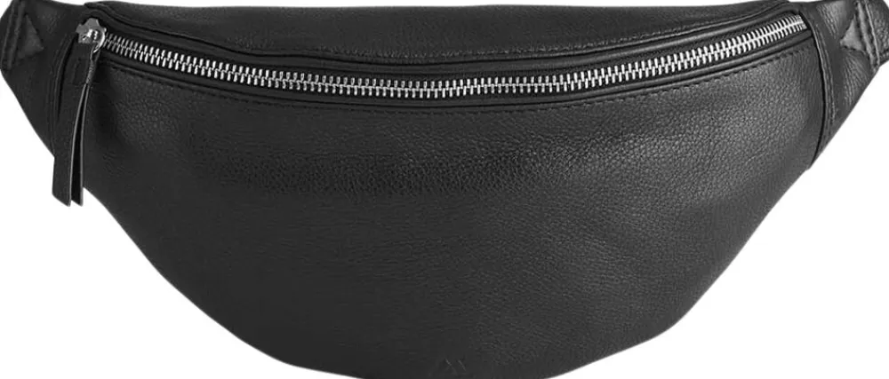 Dame Markberg MaldiviaMBG Bum Bag