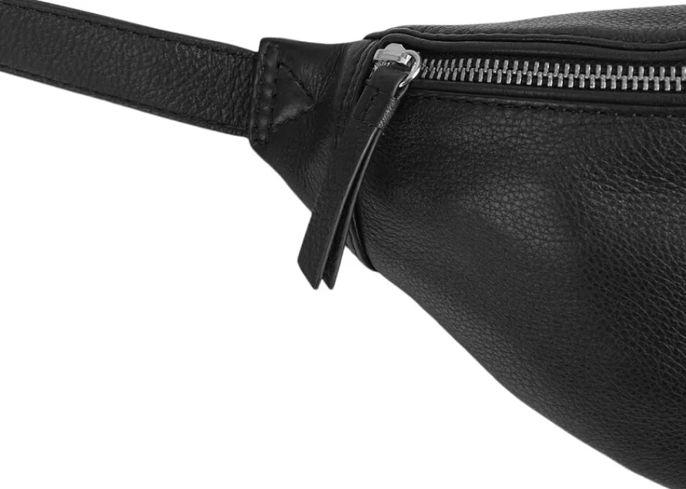 Dame Markberg MaldiviaMBG Bum Bag