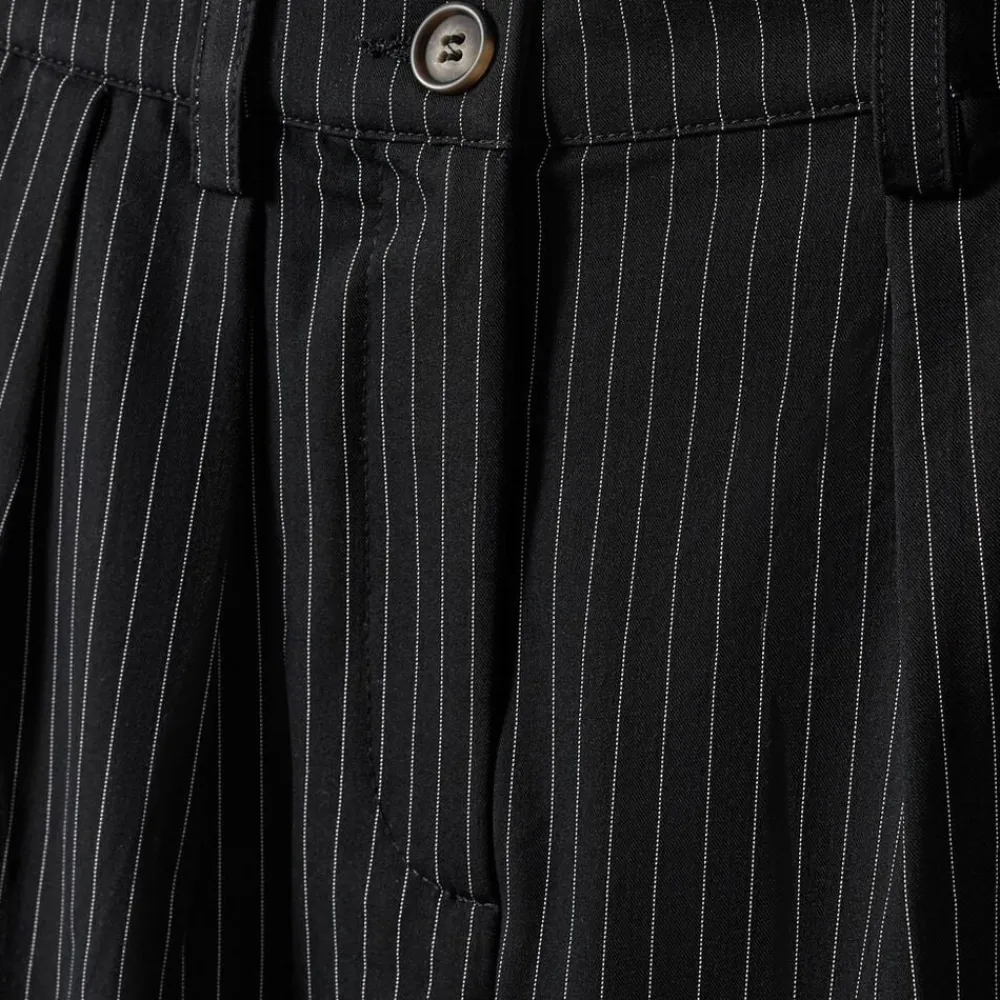 Børn Sofie Schnoor MALINASY TROUSERS