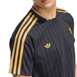 Manchester United 25/26 Icon T-shirt><noscript><img width=