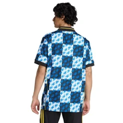 adidas Manchester United LFSTLR T-shirt