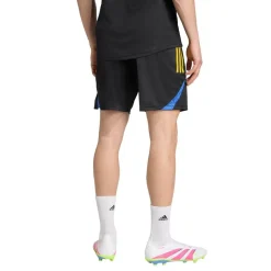 MANCHESTER UNITED TR SHORTS>adidas New