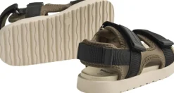 Mandy Sandal><noscript><img width=