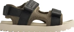 Mandy Sandal><noscript><img width=