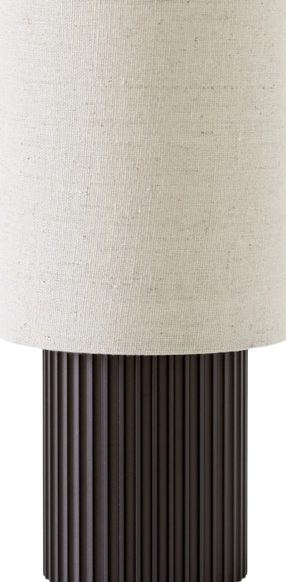 &Tradition Manhattan SC52, Canvas, Portable La Discount