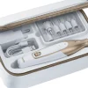 Beurer Manicure- og pedicuresæt MP 64