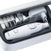 Manicuresæt MP 42>Beurer Sale