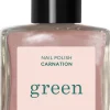 Manucurist - CARNATION
