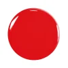 Manucurist - RED CORAL
