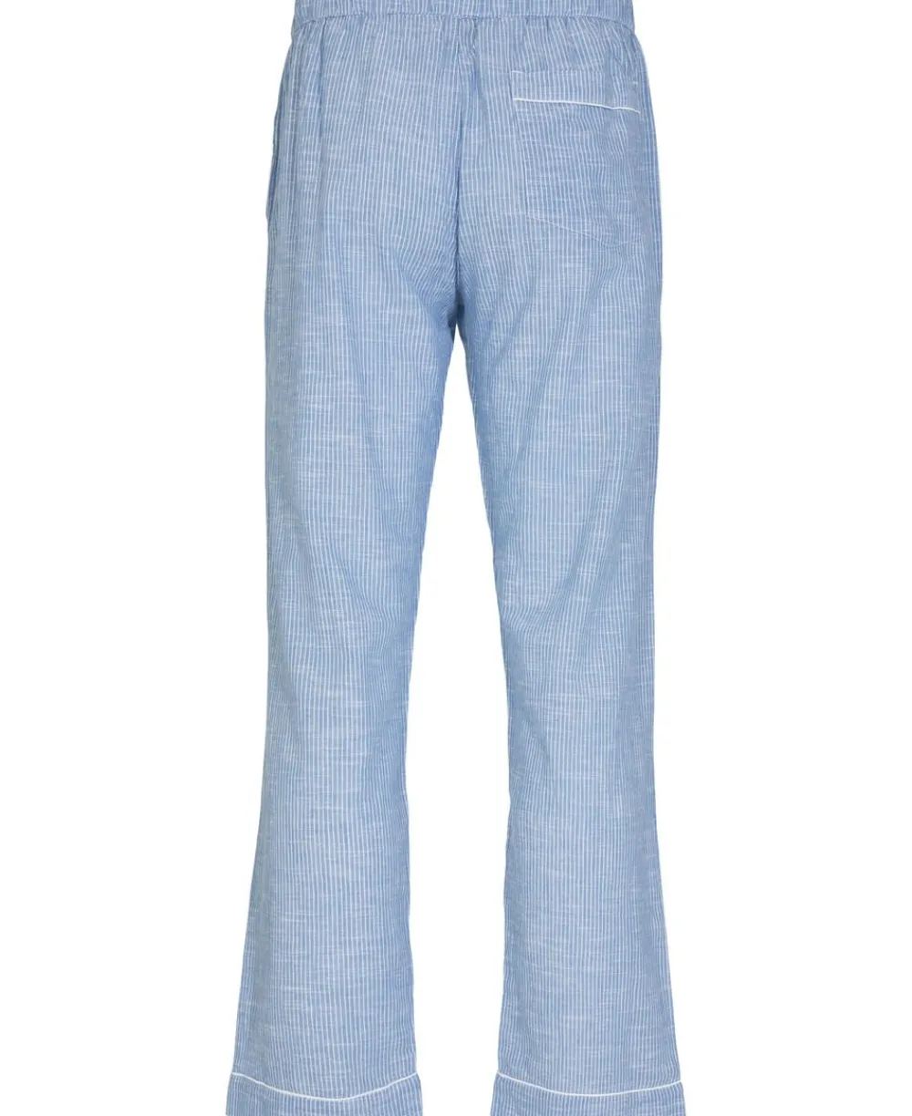 Magasin du Nord Collection Marc 2 G Allure / white stripe Discount