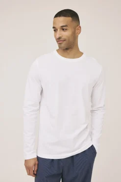 Marcel 5 G><noscript><img width=