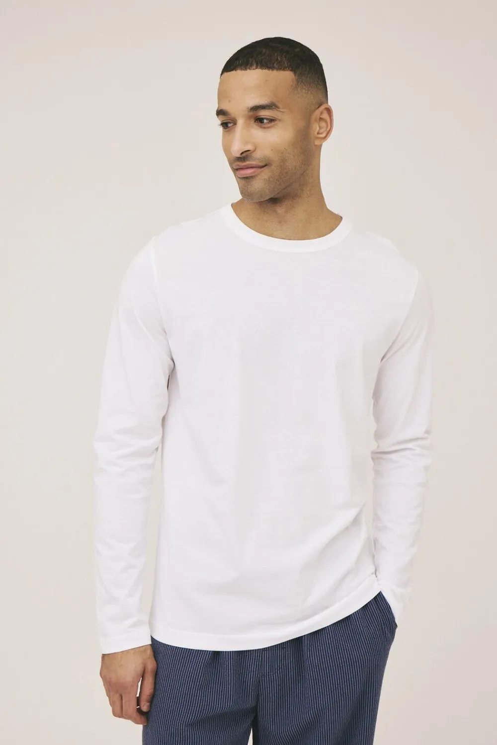 Marcel 5 G>Magasin du Nord Collection Outlet