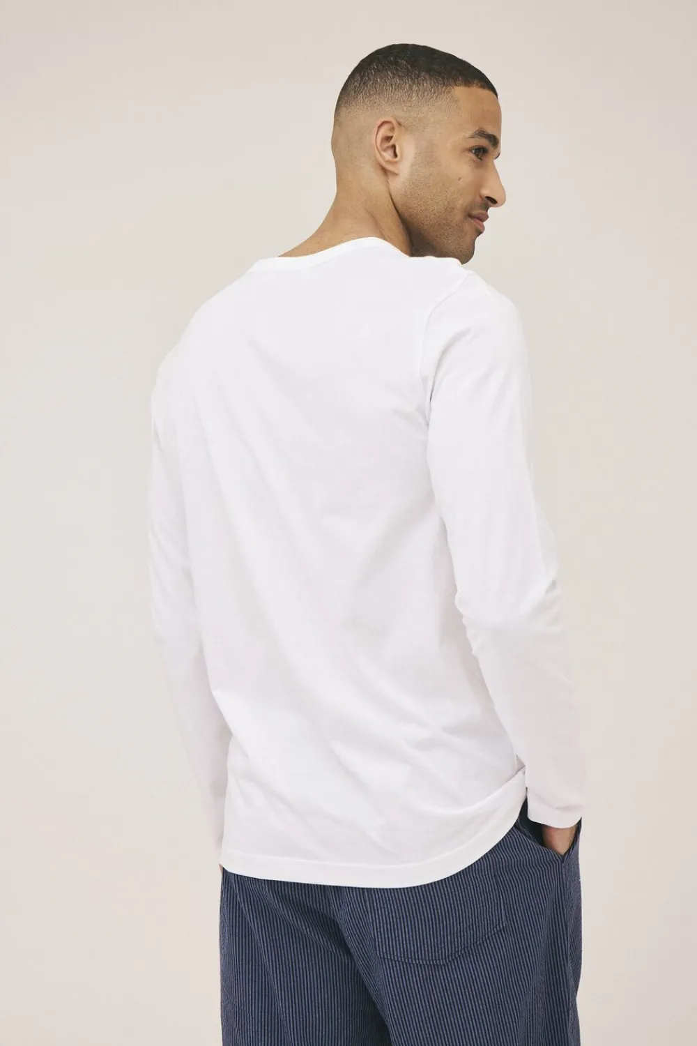 Marcel 5 G>Magasin du Nord Collection Outlet