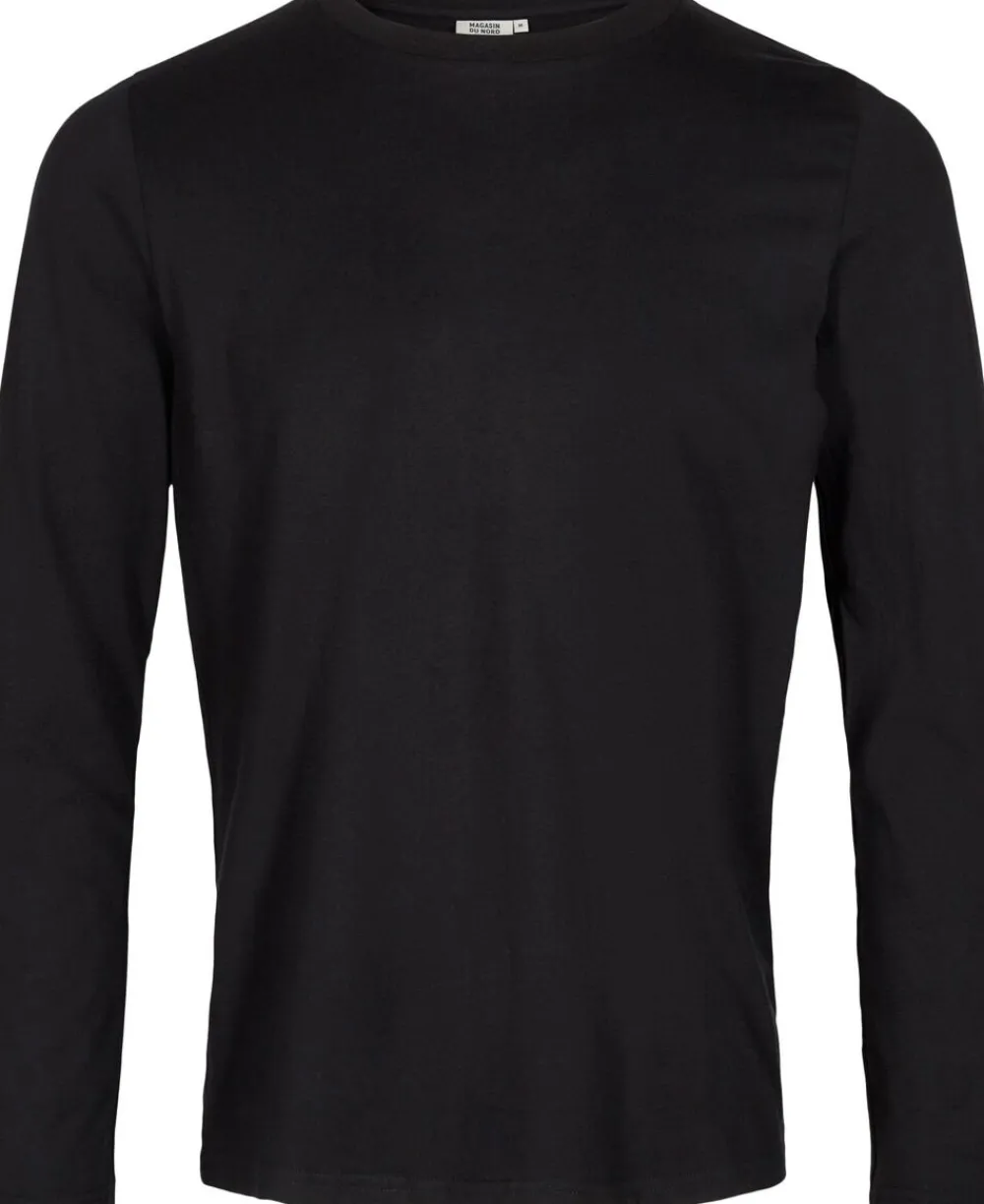 Magasin du Nord Collection Marcel 4G