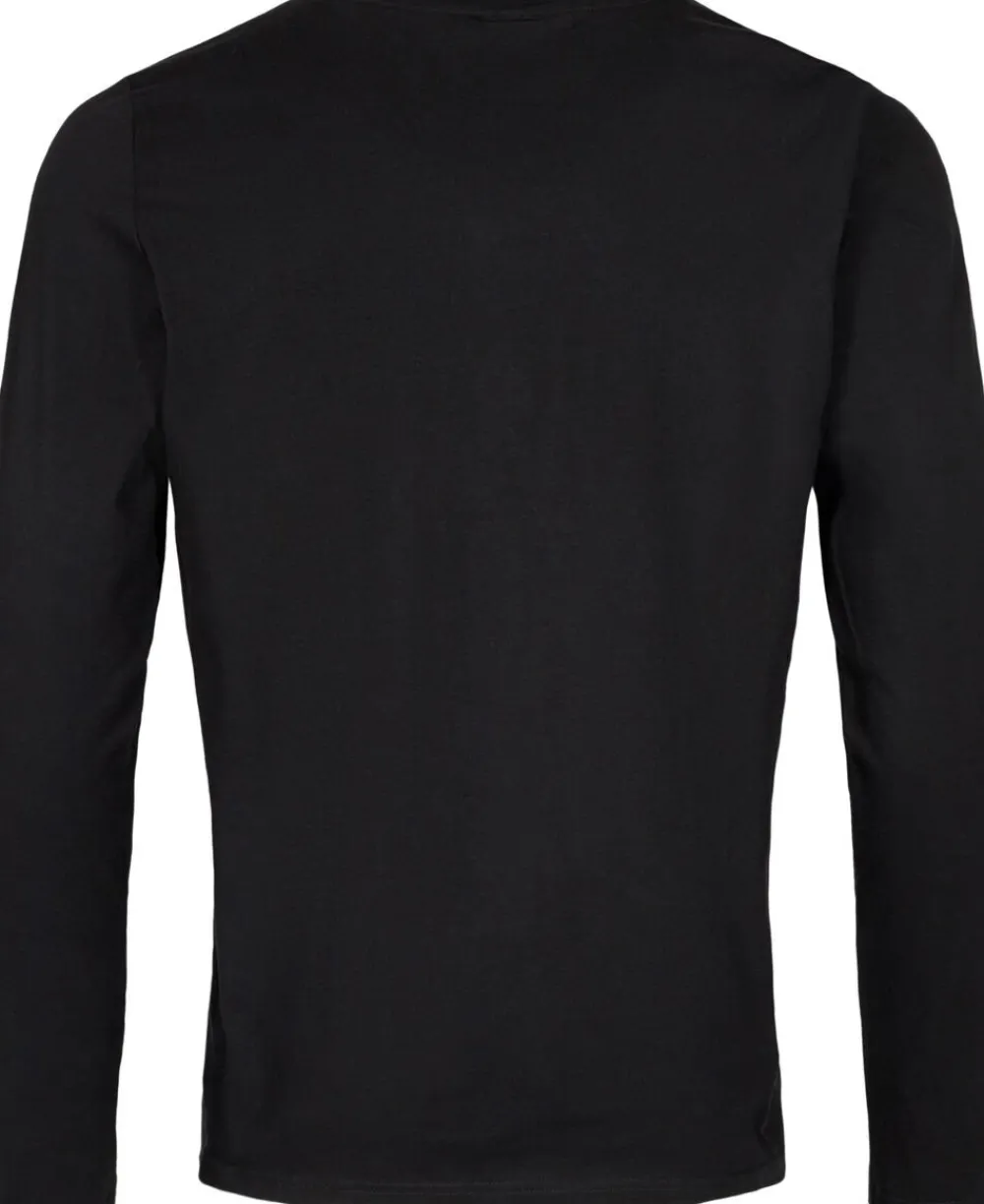 Magasin du Nord Collection Marcel 4G