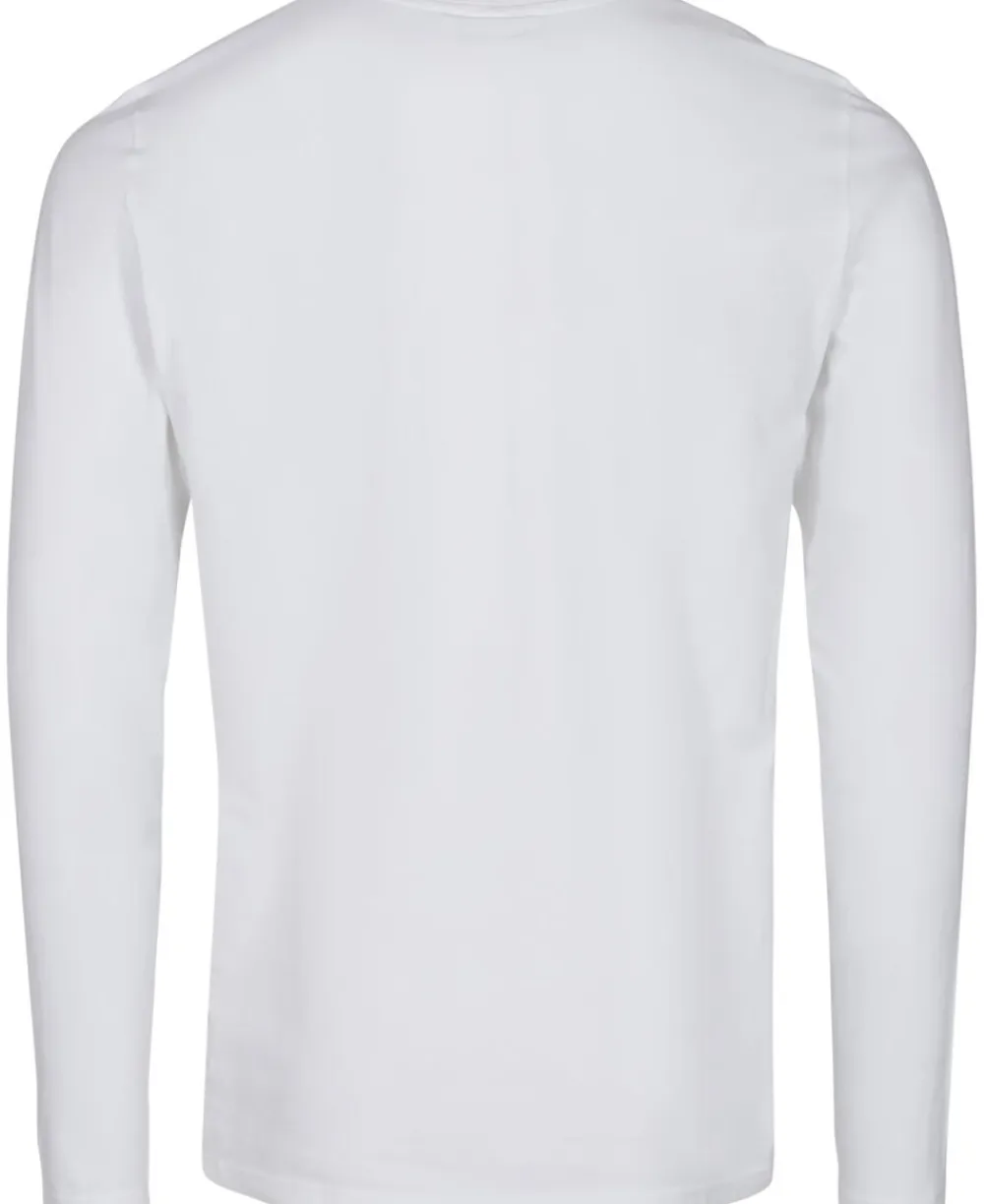 Marcel 4G>Magasin du Nord Collection New