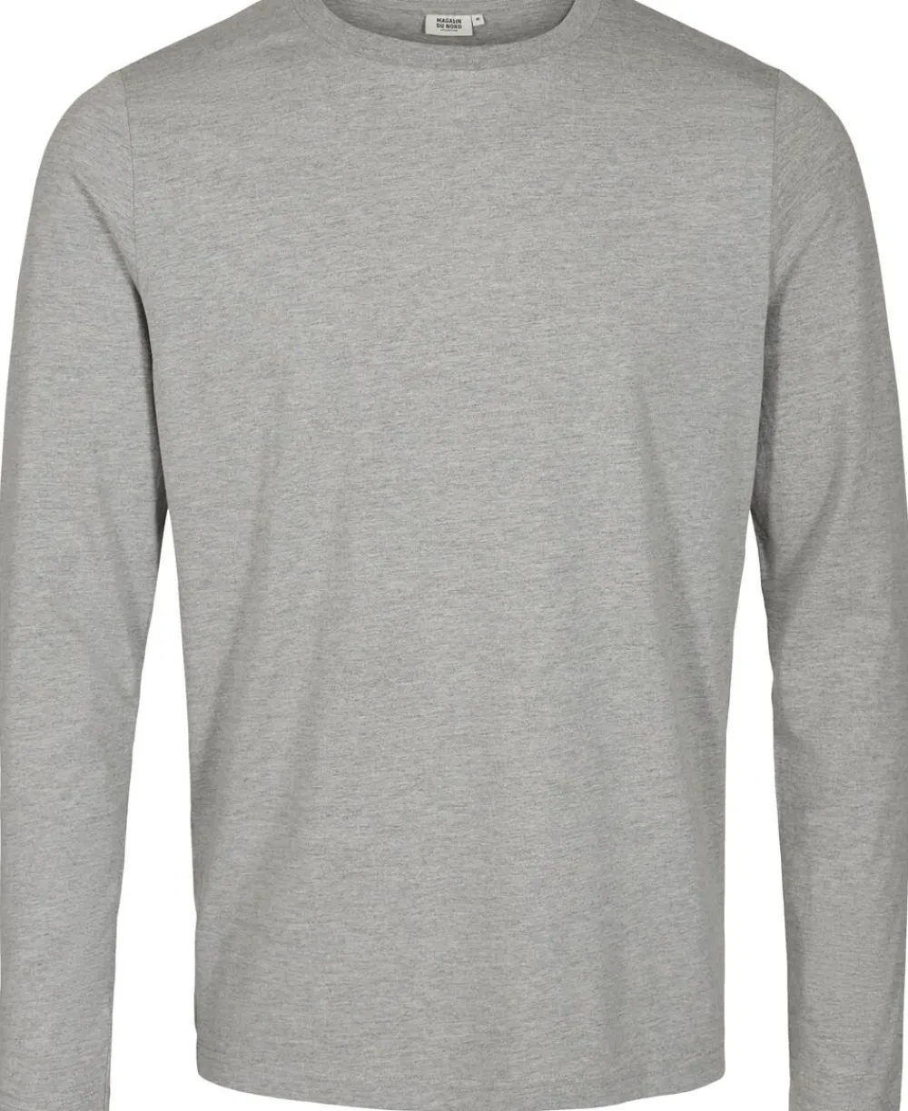 Magasin du Nord Collection Marcel 4G