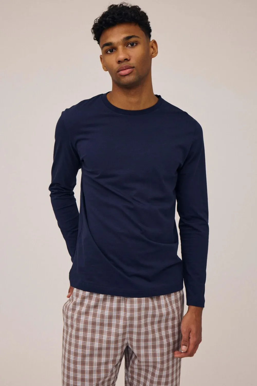 Marcel 4G>Magasin du Nord Collection Clearance