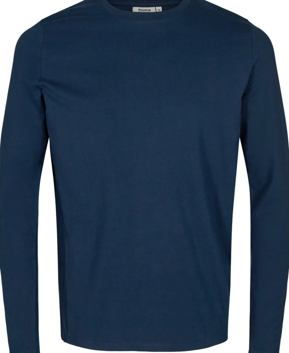 Marcel 4G>Magasin du Nord Collection Clearance