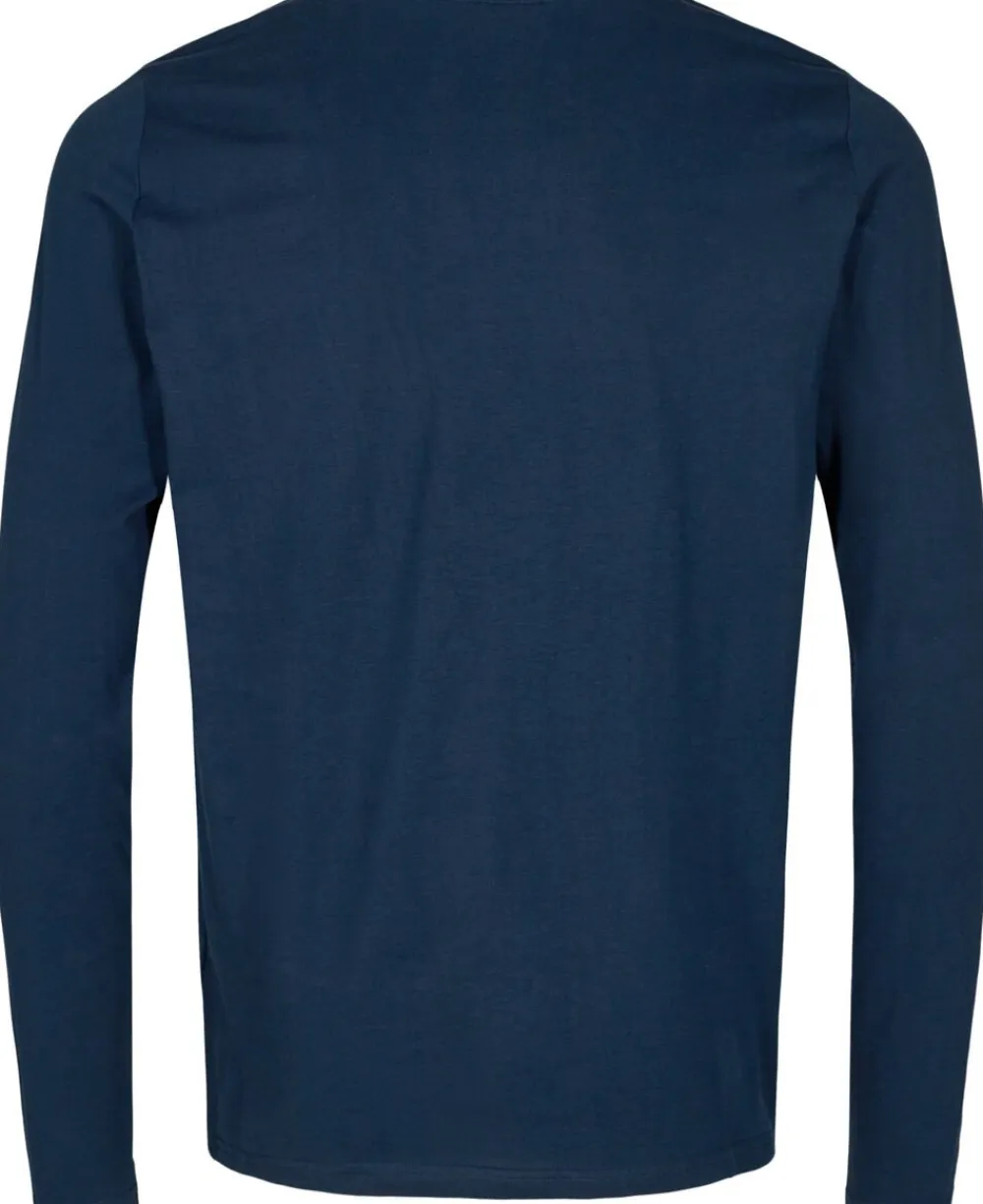 Marcel 4G>Magasin du Nord Collection Clearance