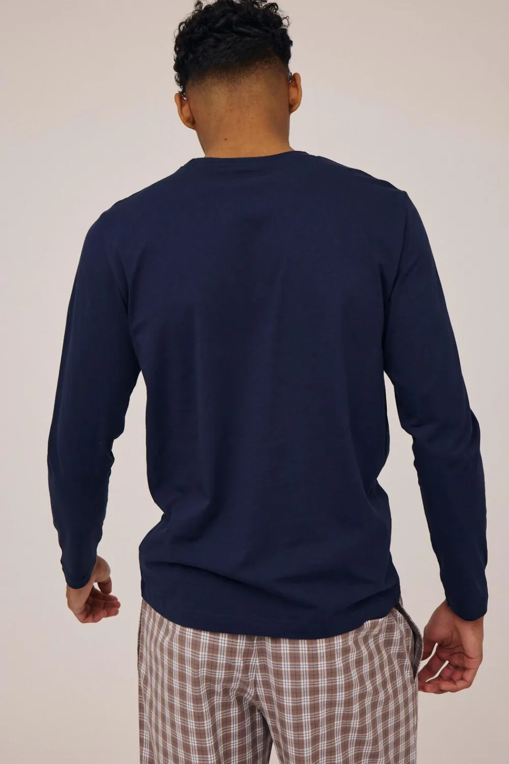 Marcel 4G>Magasin du Nord Collection Clearance