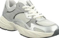 Gant Mardii Sneaker G801 Hot