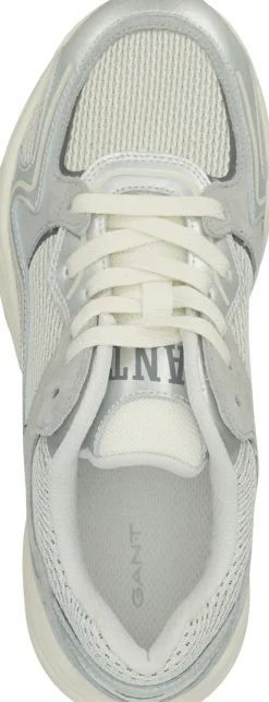 Gant Mardii Sneaker G801 Hot