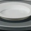 Margrethe piskelåg>Rosti New